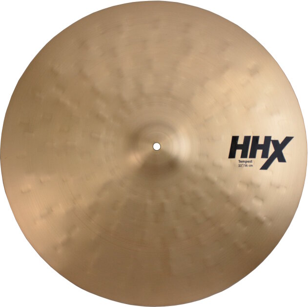 Sabian HHX Tempest Multi Cymbal