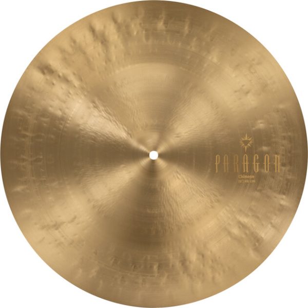 Sabian Paragon China Cymbal