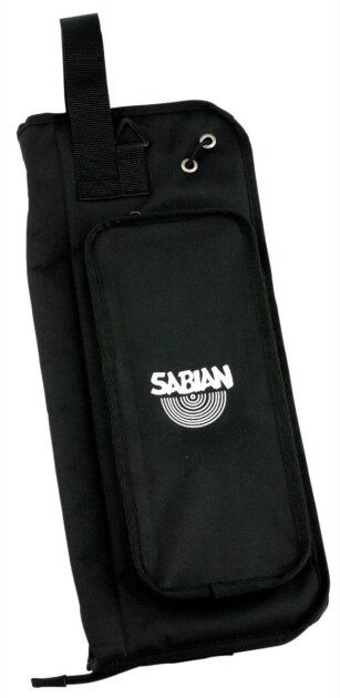 Sabian Quick Stick, Stick Bag, Black