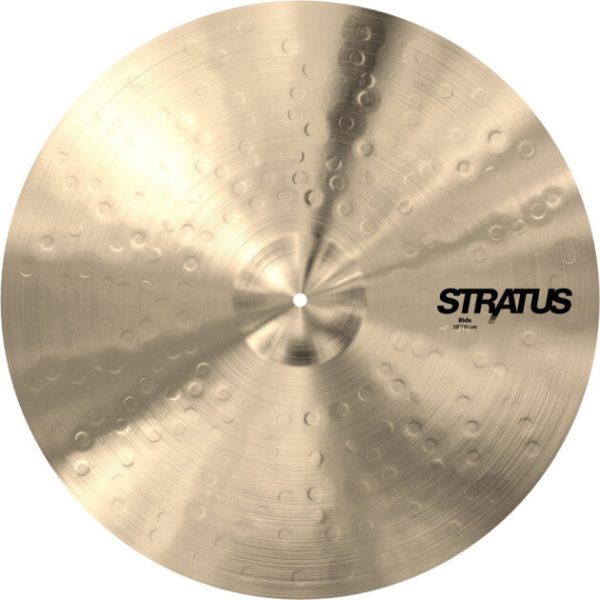 Sabian Stratus Ride Cymbal