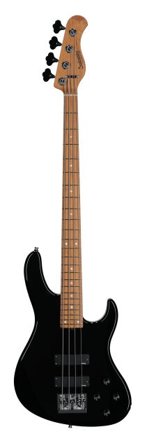 Sadowsky MetroExpress MS4 Modern Electric Bass, with Maple Fingerboard