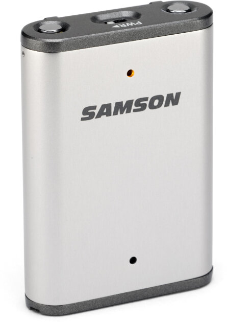 Samson AirLine Micro AR2 Wireless Receiver