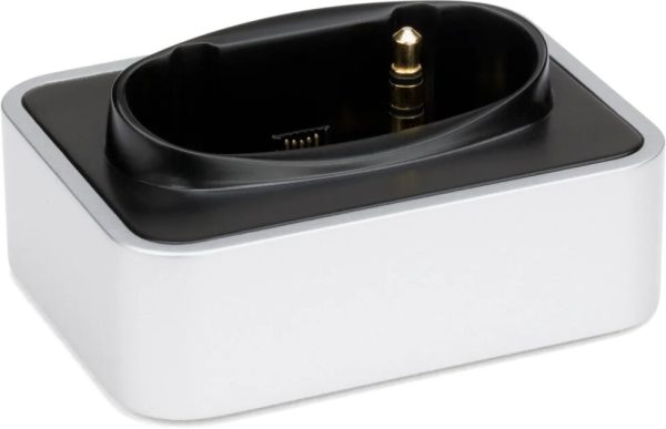 Samson AR2D Charging Dock for AirLine Micro AR2 Receiver