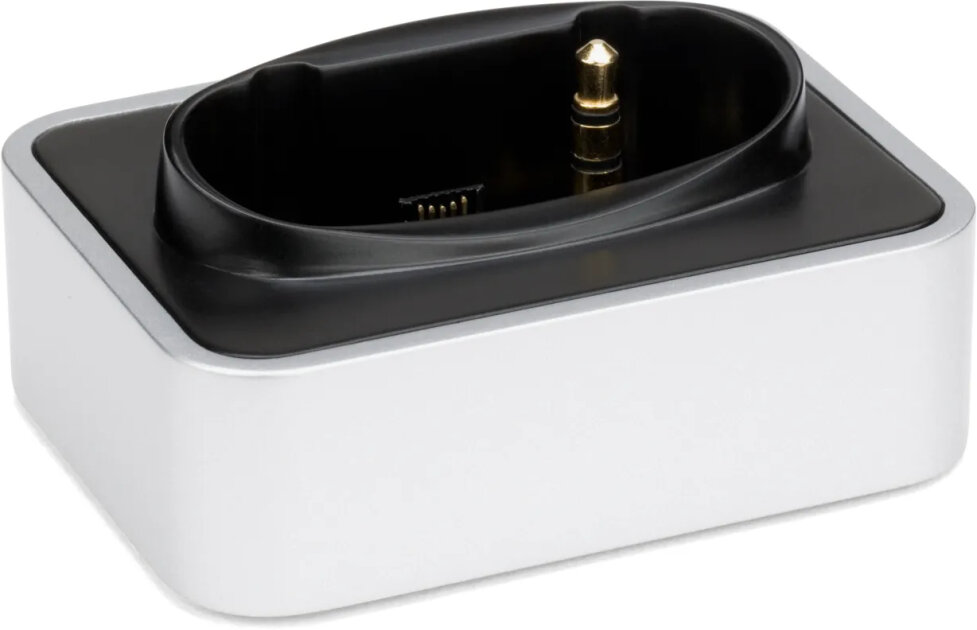 Samson AR2D Charging Dock for AirLine Micro AR2 Receiver