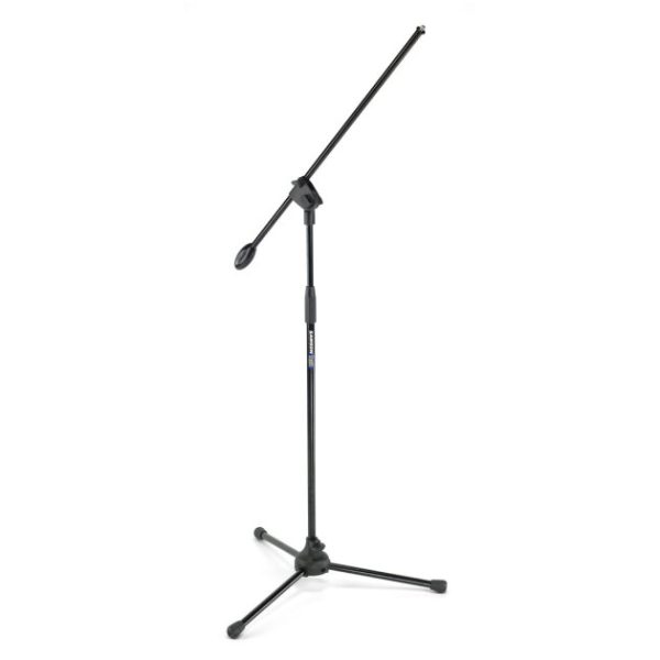 Samson BL3 Ultra-Light Microphone Boom Stand