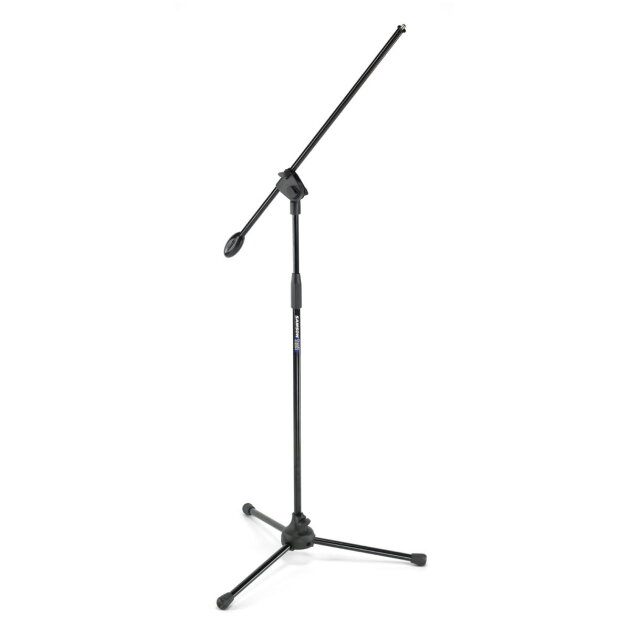 Samson BL3 Ultra-Light Microphone Boom Stand