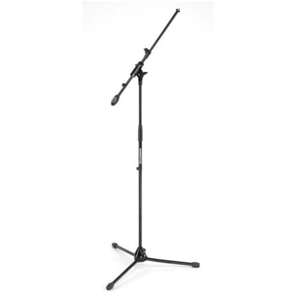 Samson BT4 Telescopic Microphone Boom Stand