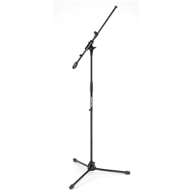 Samson BT4 Telescopic Microphone Boom Stand