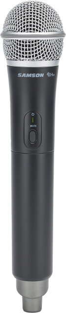Samson CH88 Wireless Handheld Transmitter