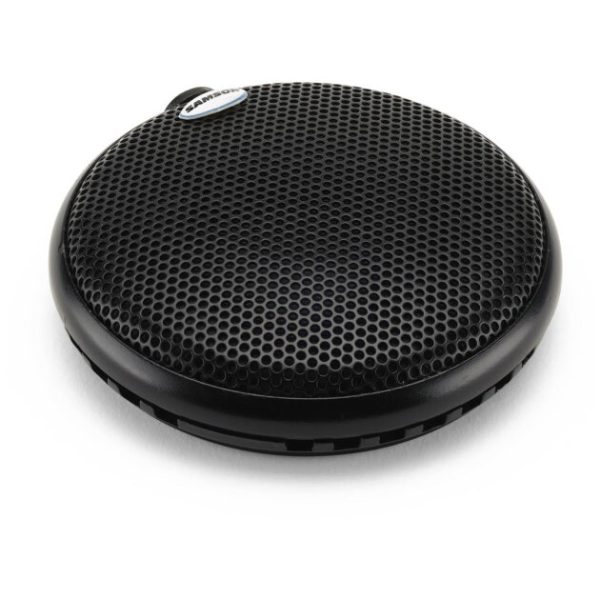 Samson CM11B Omnidirectional Boundary Microphone