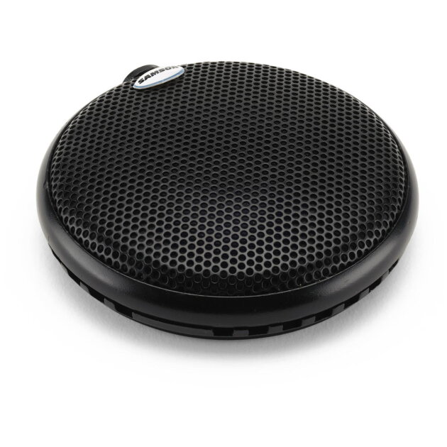 Samson CM11B Omnidirectional Boundary Microphone