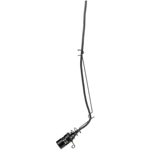 Samson CM12C Hanging Choir Condenser Microphone