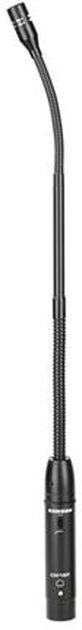 Samson CM15P 15-Inch Mini Gooseneck Microphone