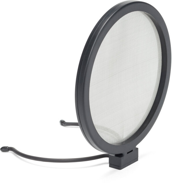 Samson GTPBF1 Pop Filter for Samson G-Track Pro