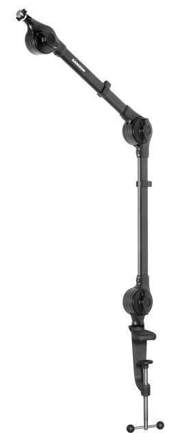 Samson MBA26 Desktop Microphone Boom Arm