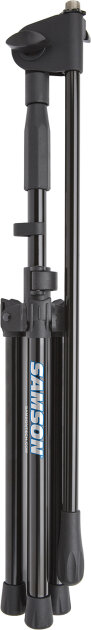 Samson MK10 Plus Microphone Stand