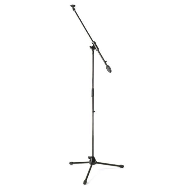 Samson MK5 Microphone Boom Stand
