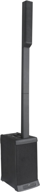 Samson Resound VX6.1 Column Array PA System