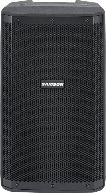 Samson RS110a Active Loudspeaker with Bluetooth