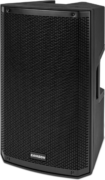 Samson RX112A Active Loudspeaker