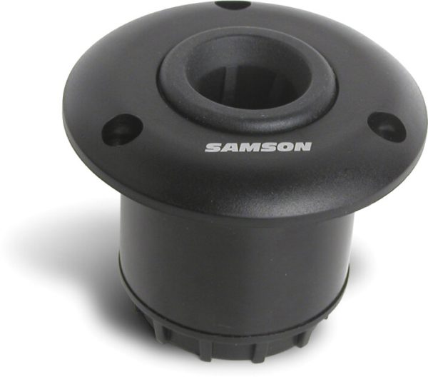 Samson SMS1 Shock Mount Flange