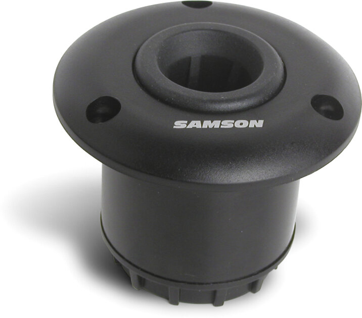 Samson SMS1 Shock Mount Flange