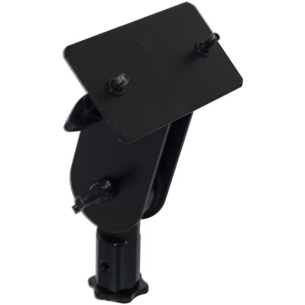 Samson SMS124M Mixer Stand-Adaptor