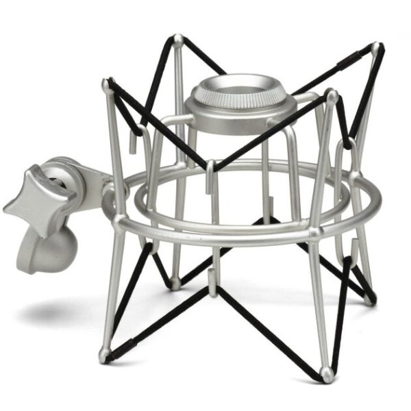 Samson SP01 Shock Mount