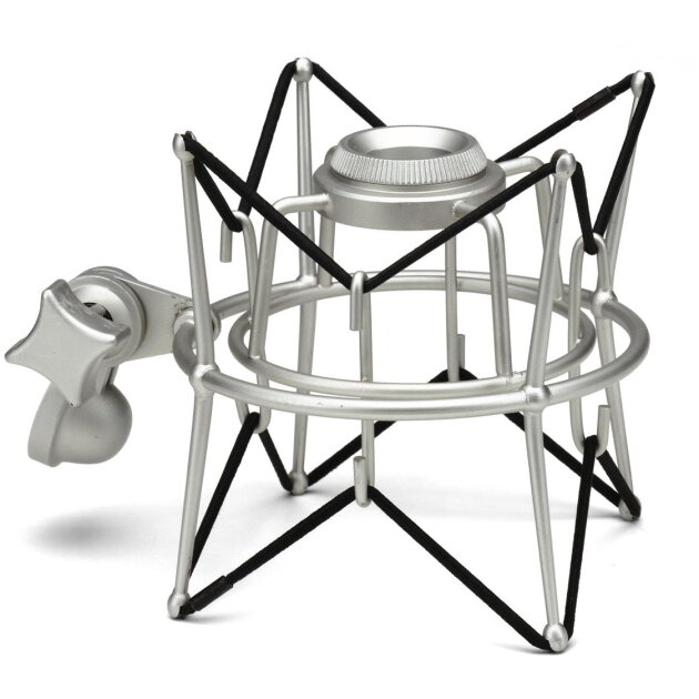 Samson SP01 Shock Mount