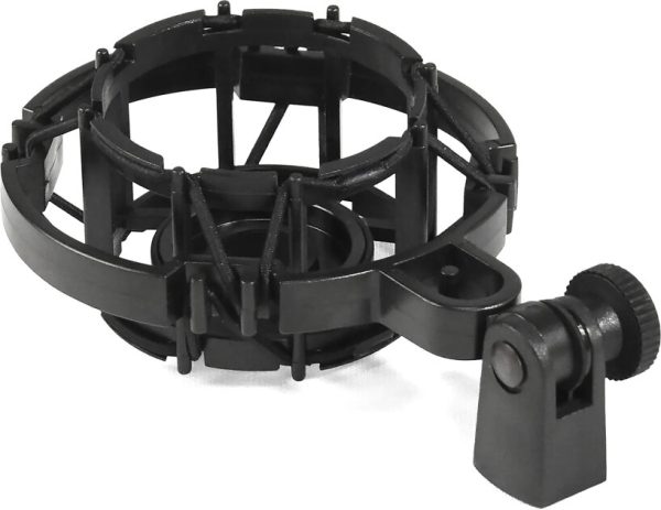 Samson SP03 Shock Mount