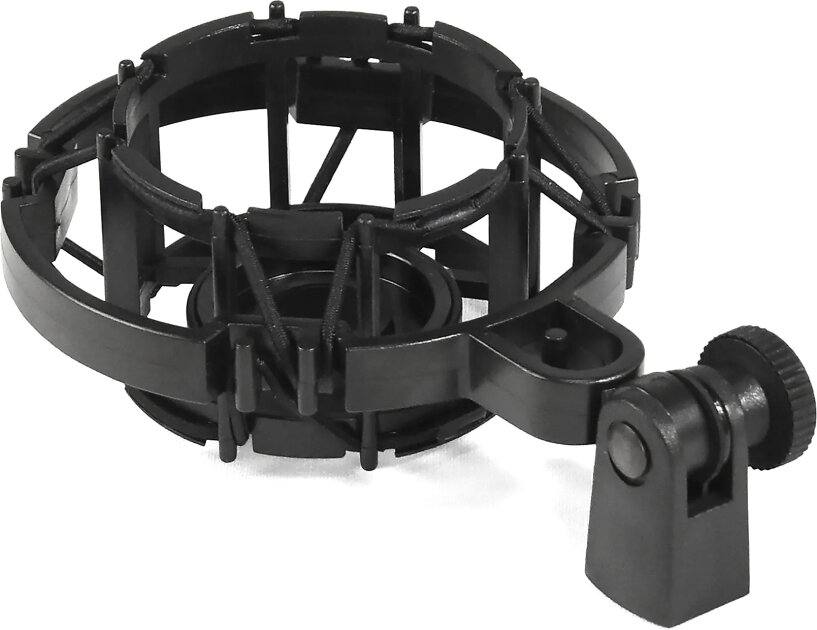 Samson SP03 Shock Mount
