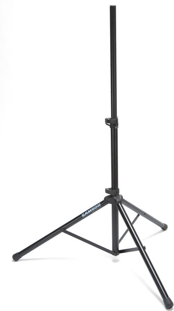 Samson SP100 Heavy-Duty Locking Speaker Stand