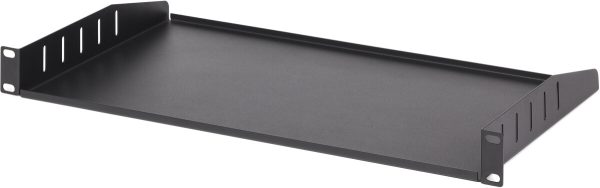 Samson SRK Rack Shelf