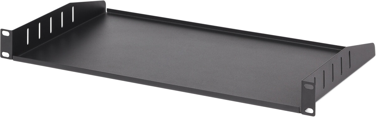 Samson SRK Rack Shelf