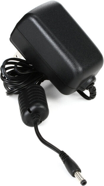 Samson SWA500 Power Supply
