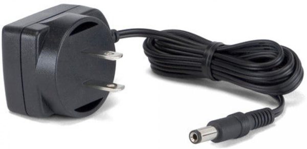 Samson SWAD1220 Power Adapter