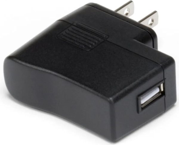 Samson SWAD51U Power Adapter with Socket