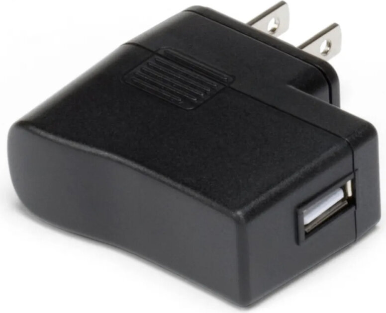 Samson SWAD51U Power Adapter with Socket