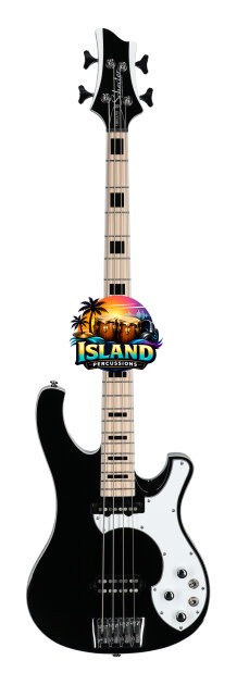 Schecter Stargazer 4 Electric Bass