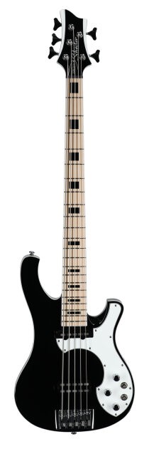 Schecter Stargazer 5 Electric Bass