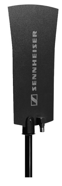 Sennheiser A1031-U Wideband Passive Omni Antenna