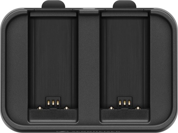 Sennheiser EW-D L 70 USB Charger for BA 70 Battery Pack