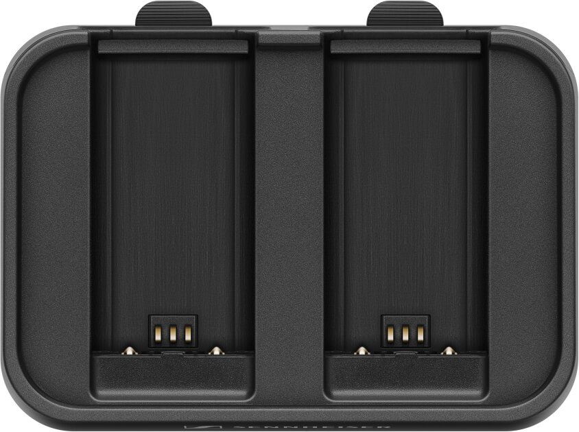 Sennheiser EW-D L 70 USB Charger for BA 70 Battery Pack