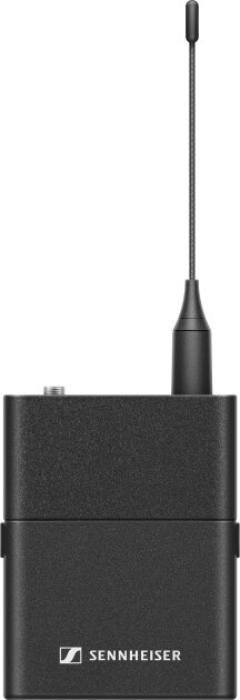 Sennheiser EW-D SK Digital Bodypack Transmitter