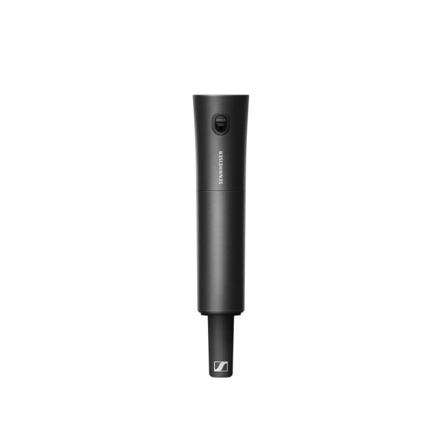 Sennheiser EW-D SKM Digital Wireless Handheld Transmitter