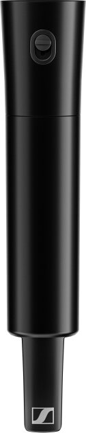 Sennheiser EW-DX SKM-S Wireless Handheld Transmitter