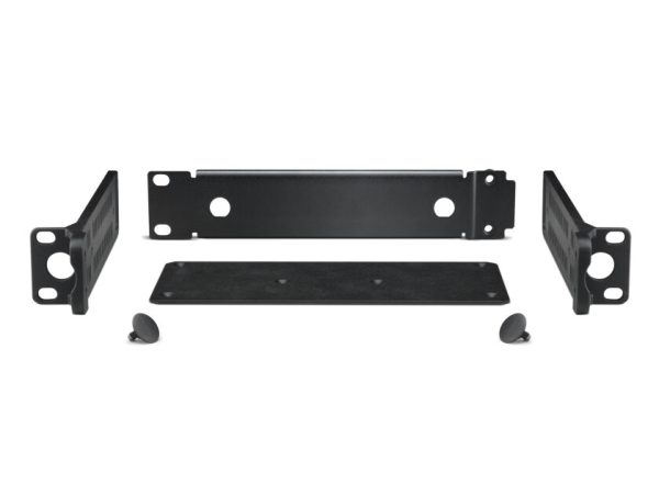 Sennheiser GA3 Rack Kit