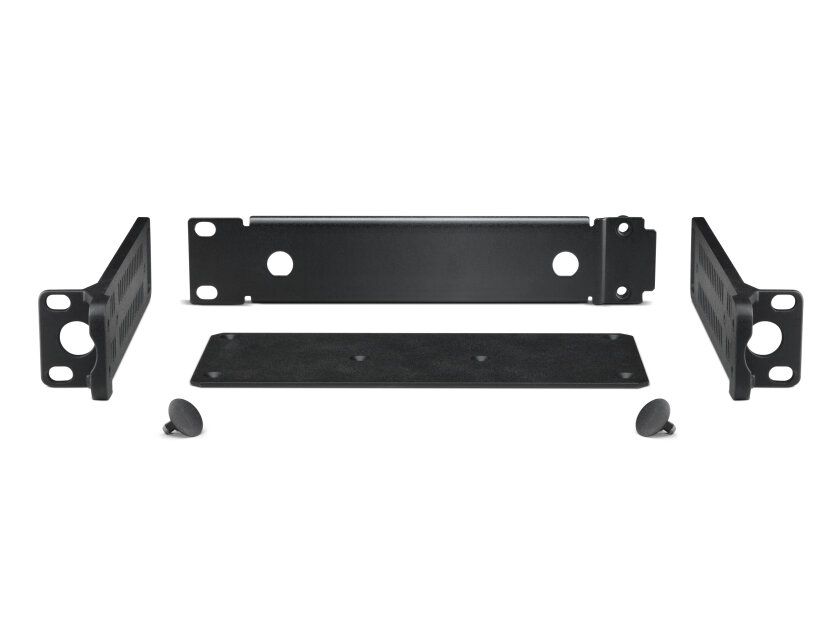 Sennheiser GA3 Rack Kit