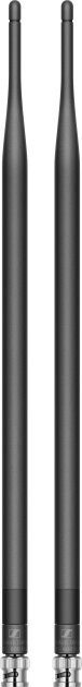 Sennheiser Half-Wave Antenna for EW-D Receivers