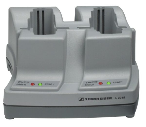 Sennheiser L2015 Charging Station